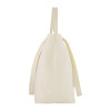 Zanzibar Versatile Canvas Bags Side 2